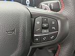 2025 Ford Ranger SuperCrew Cab 4WD Pickup for sale #C251206 - photo 29