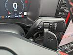 2025 Ford Ranger SuperCrew Cab 4WD Pickup for sale #C251206 - photo 30