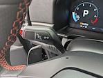 2025 Ford Ranger SuperCrew Cab 4WD Pickup for sale #C251206 - photo 31