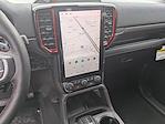 2025 Ford Ranger SuperCrew Cab 4WD Pickup for sale #C251206 - photo 32