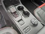 2025 Ford Ranger SuperCrew Cab 4WD Pickup for sale #C251206 - photo 33