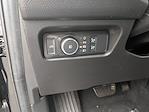 2025 Ford Ranger SuperCrew Cab 4WD Pickup for sale #C251206 - photo 38