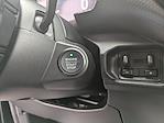 2025 Ford Ranger SuperCrew Cab 4WD Pickup for sale #C251206 - photo 39