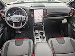 2025 Ford Ranger SuperCrew Cab 4WD Pickup for sale #C251206 - photo 40