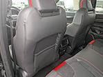2025 Ford Ranger SuperCrew Cab 4WD Pickup for sale #C251206 - photo 42