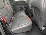2025 Ford Ranger SuperCrew Cab 4WD Pickup for sale #C251206 - photo 44