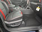 2025 Ford Ranger SuperCrew Cab 4WD Pickup for sale #C251206 - photo 45