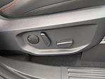 2025 Ford Ranger SuperCrew Cab 4WD Pickup for sale #C251206 - photo 46