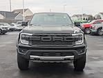 2025 Ford Ranger SuperCrew Cab 4WD Pickup for sale #C251206 - photo 5