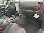 2025 Ford Ranger SuperCrew Cab 4WD Pickup for sale #C251206 - photo 47
