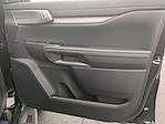 2025 Ford Ranger SuperCrew Cab 4WD Pickup for sale #C251206 - photo 48