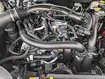2025 Ford Ranger SuperCrew Cab 4WD Pickup for sale #C251206 - photo 50