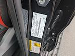 2025 Ford Ranger SuperCrew Cab 4WD Pickup for sale #C251206 - photo 52