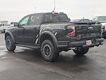 2025 Ford Ranger SuperCrew Cab 4WD Pickup for sale #C251206 - photo 7