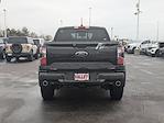 2025 Ford Ranger SuperCrew Cab 4WD Pickup for sale #C251206 - photo 8