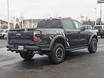 2025 Ford Ranger SuperCrew Cab 4WD Pickup for sale #C251206 - photo 9
