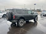 2023 Ford Bronco 4WD SUV for sale #C251206A - photo 12
