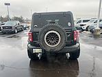 2023 Ford Bronco 4WD SUV for sale #C251206A - photo 13