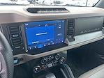2023 Ford Bronco 4WD SUV for sale #C251206A - photo 2
