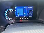 2023 Ford Bronco 4WD SUV for sale #C251206A - photo 4