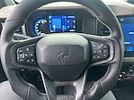 2023 Ford Bronco 4WD SUV for sale #C251206A - photo 5
