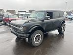 2023 Ford Bronco 4WD SUV for sale #C251206A - photo 8