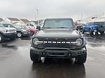 2023 Ford Bronco 4WD SUV for sale #C251206A - photo 9