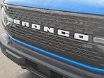 New 2025 Ford Bronco Big Bend for sale #C251207 - photo 13