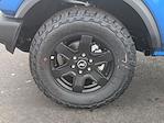 New 2025 Ford Bronco Big Bend for sale #C251207 - photo 14