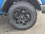 New 2025 Ford Bronco Big Bend for sale #C251207 - photo 15