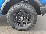 New 2025 Ford Bronco Big Bend for sale #C251207 - photo 17