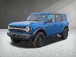 New 2025 Ford Bronco Big Bend for sale #C251207 - photo 3