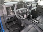 New 2025 Ford Bronco Big Bend for sale #C251207 - photo 20