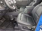 New 2025 Ford Bronco Big Bend for sale #C251207 - photo 21