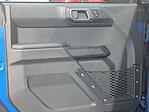 New 2025 Ford Bronco Big Bend for sale #C251207 - photo 23