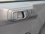 New 2025 Ford Bronco Big Bend for sale #C251207 - photo 24