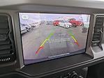 New 2025 Ford Bronco Big Bend for sale #C251207 - photo 4