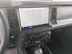 New 2025 Ford Bronco Big Bend for sale #C251207 - photo 32
