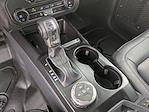 New 2025 Ford Bronco Big Bend for sale #C251207 - photo 33
