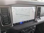 New 2025 Ford Bronco Big Bend for sale #C251207 - photo 5