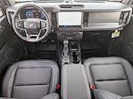New 2025 Ford Bronco Big Bend for sale #C251207 - photo 40