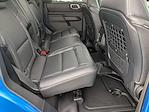 New 2025 Ford Bronco Big Bend for sale #C251207 - photo 44