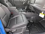 New 2025 Ford Bronco Big Bend for sale #C251207 - photo 45