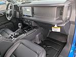 New 2025 Ford Bronco Big Bend for sale #C251207 - photo 47