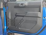 New 2025 Ford Bronco Big Bend for sale #C251207 - photo 48