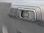 New 2025 Ford Bronco Big Bend for sale #C251207 - photo 49