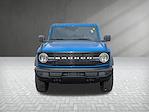 New 2025 Ford Bronco Big Bend for sale #C251207 - photo 6