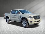 New 2025 Ford Ranger XL SuperCrew Cab for sale #C251210 - photo 1