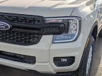 New 2025 Ford Ranger XL SuperCrew Cab for sale #C251210 - photo 10
