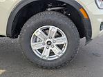 New 2025 Ford Ranger XL SuperCrew Cab for sale #C251210 - photo 13